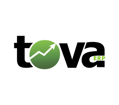 TovaERP