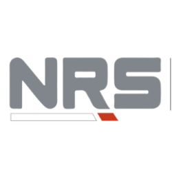 Nigeria Revenue Service