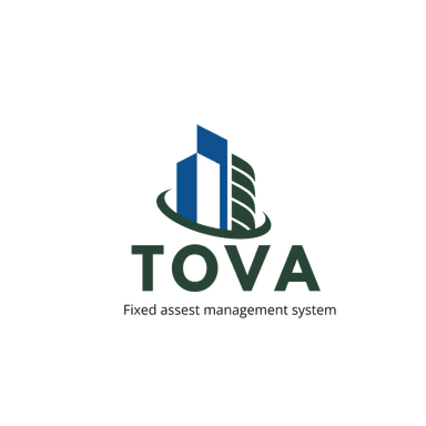 Tova Fixed Asset