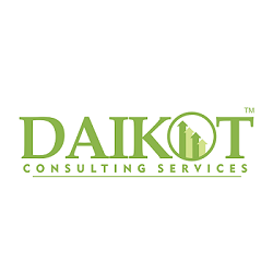 Partner